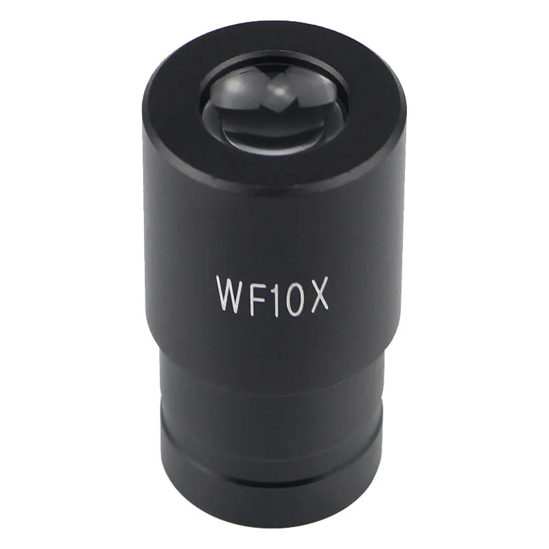 Thumbnail 4 - #27 Best Rated Microscope Objective Lenses to Buy in 2026