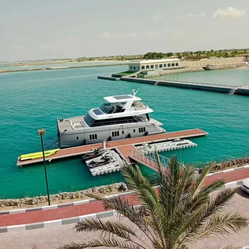 2024 New Trending M…