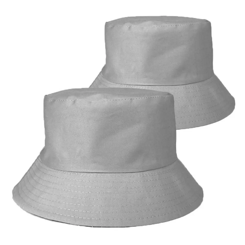 Variant: grey