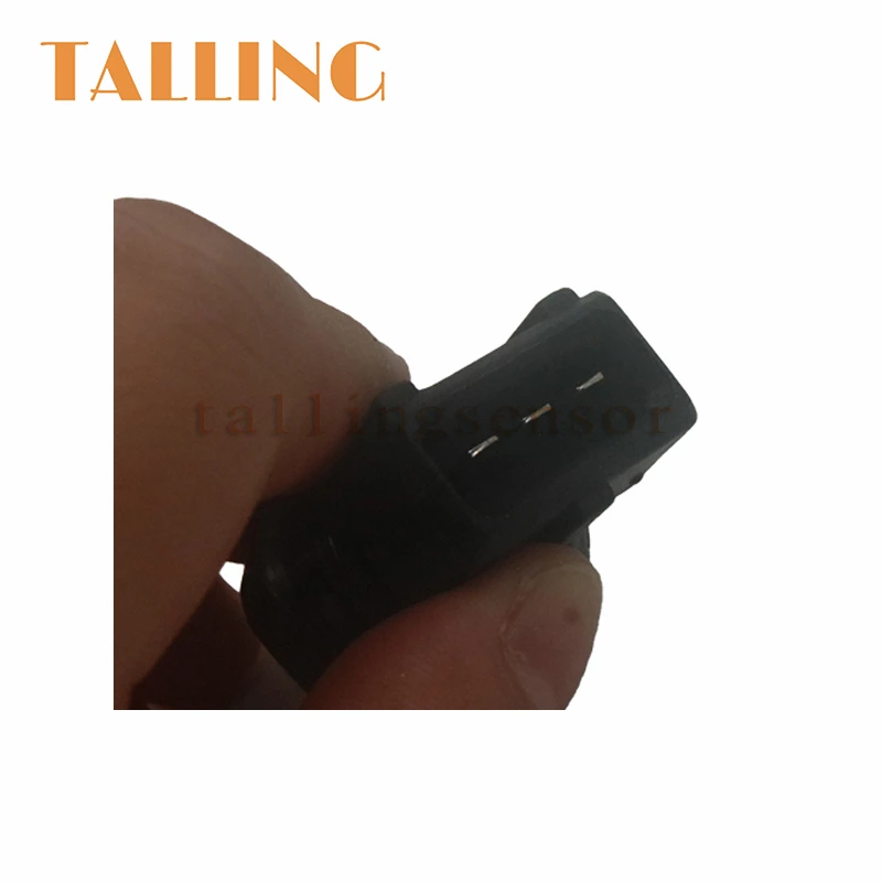 30899051 A/C Air Conditioning Pressure Sensor For VOLVO S40 S60 S80 V40 Estate V70 Mk II XC70 CROSS COUNTRY XC90 view 6