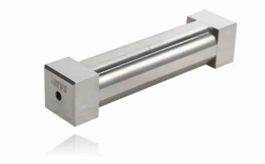

BEV3 1803 Four sided preparation device