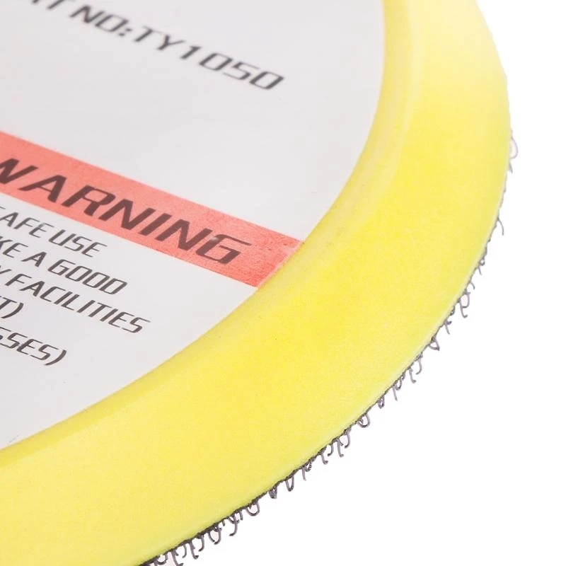 Y1AD NEW SELL 2INCH SANDER SANDER PLATE DIS