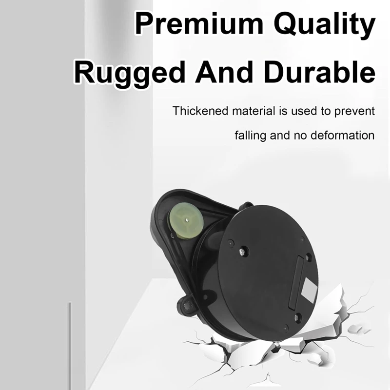 Vacuum Cleaner Dist… - image