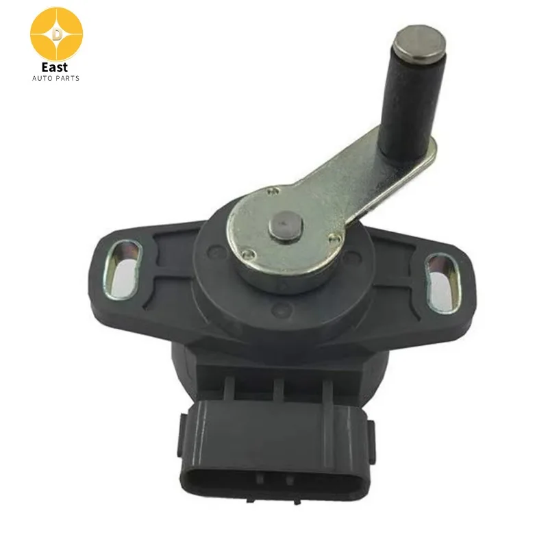 

OEM 89281-26030 198300-8150 Accelerator Pedal Position Sensor Fits For Toyota 89281 26030