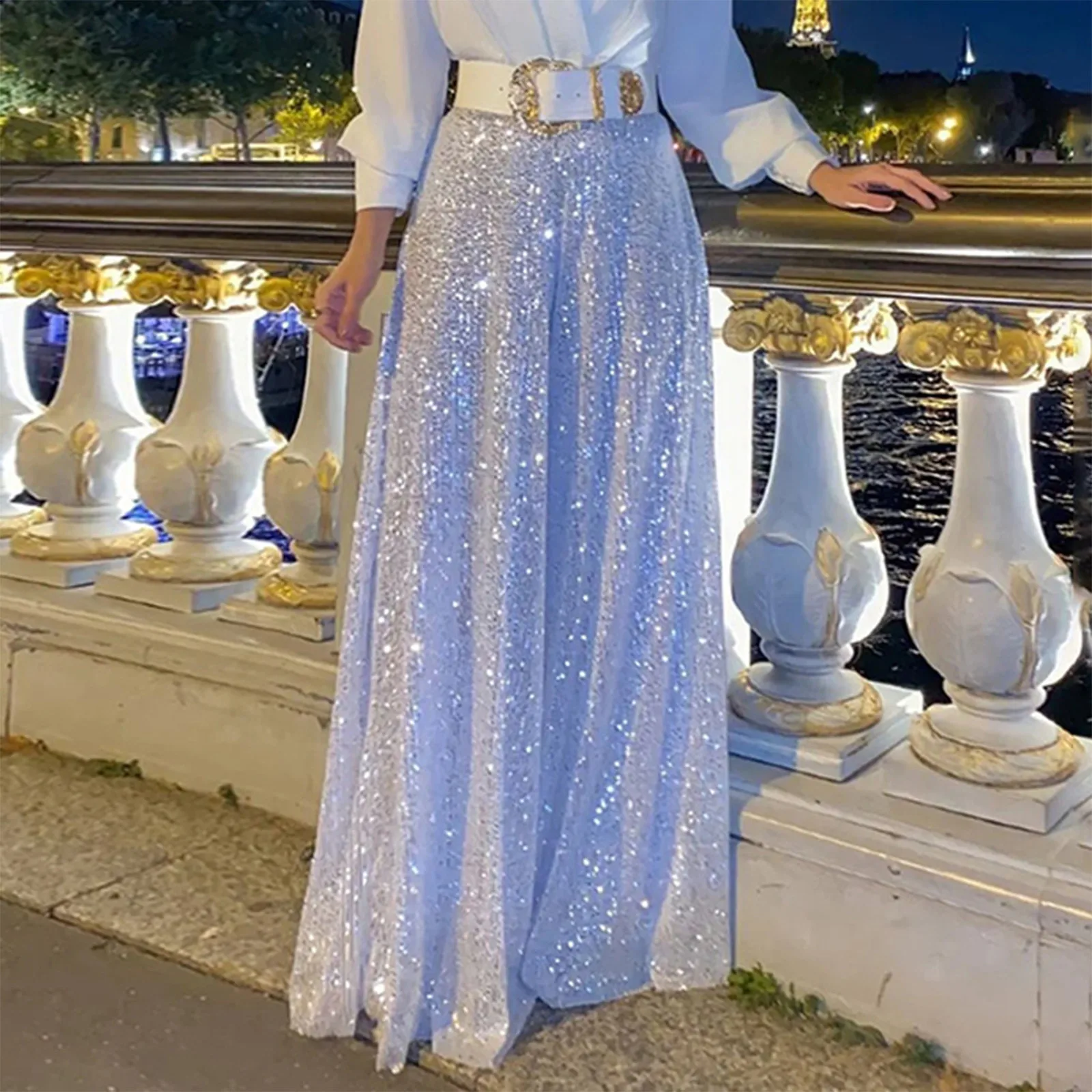 女性用フルレッグスーツ,ワンピース,単色,Vネック,スリム,エレガント,ファッショナブル,セクシー,春,秋