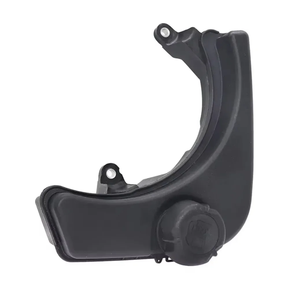 Fuel Gas Tank Fit for Briggs & Stratton Engine Fuel Tank 590949 590477 796489