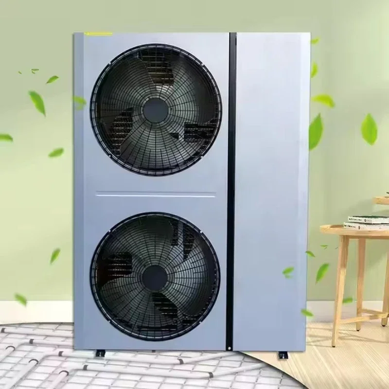 Bobiller Erp Dc Inv… - image