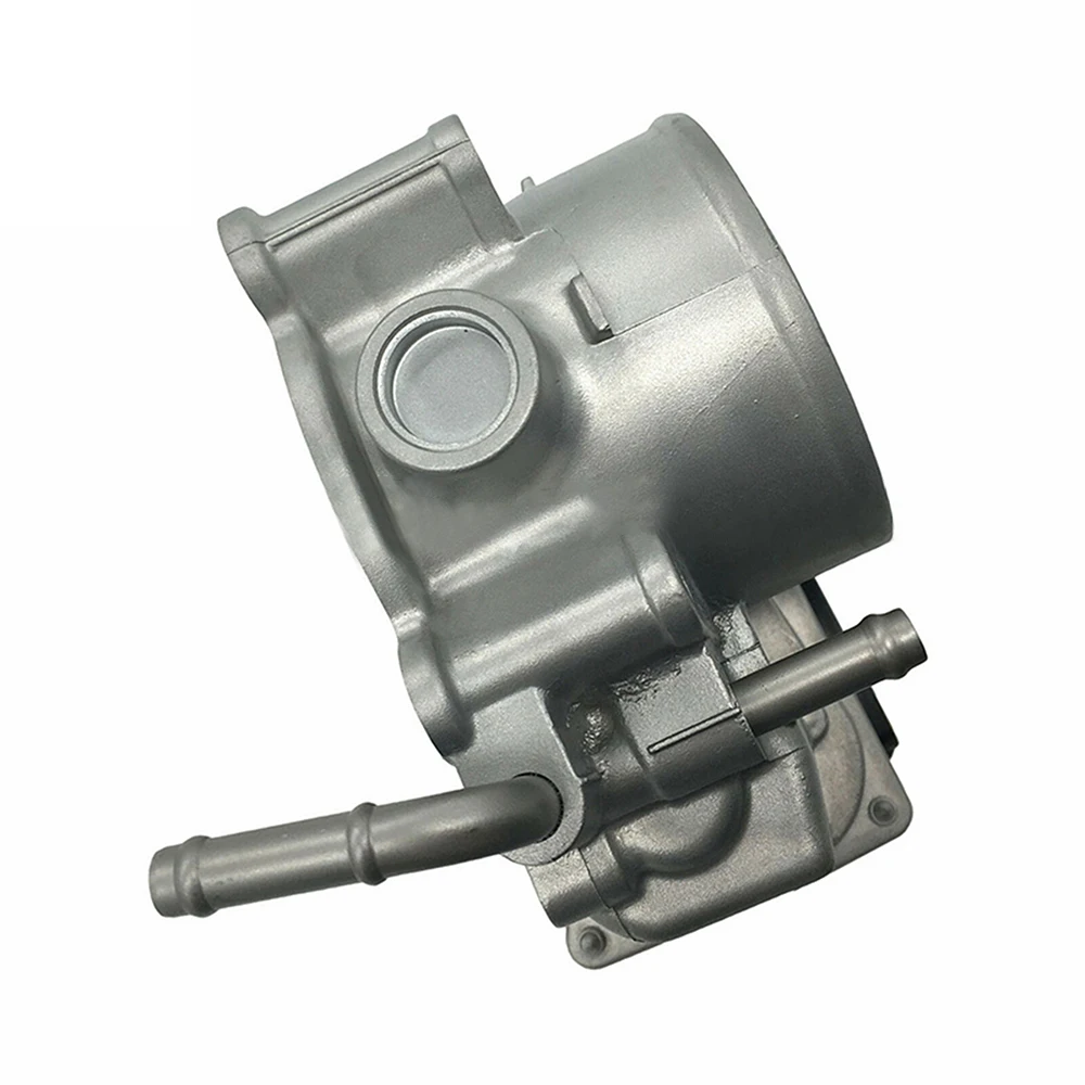 

Корпус дроссельной заслонки 22030-31020 для Lexus is250 is200t is350 GS300 GS350 gs450 2.5L 3.0L 2005-2016