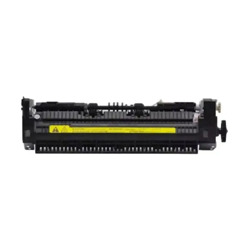 Fuser Unit Fixing Assembly RM1-2086 RM1-2087 For HP 1020 1018 For Canon LBP2900 LBP3000