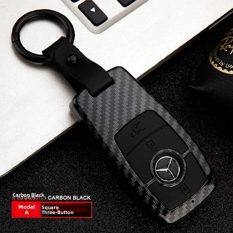funda-para-llave-de-estilo-minimalista-creativo-para-cls300-glc260-gle320-gle400-gls450-g350-s350-g500-decora