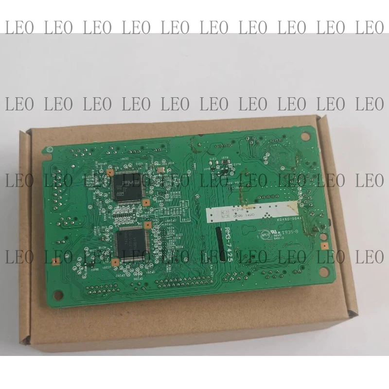 HH  Printer Part RM3-7425 DC Controller PCA Board for HP M507