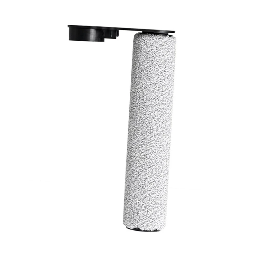 B90B-For Midea GX5/… - image