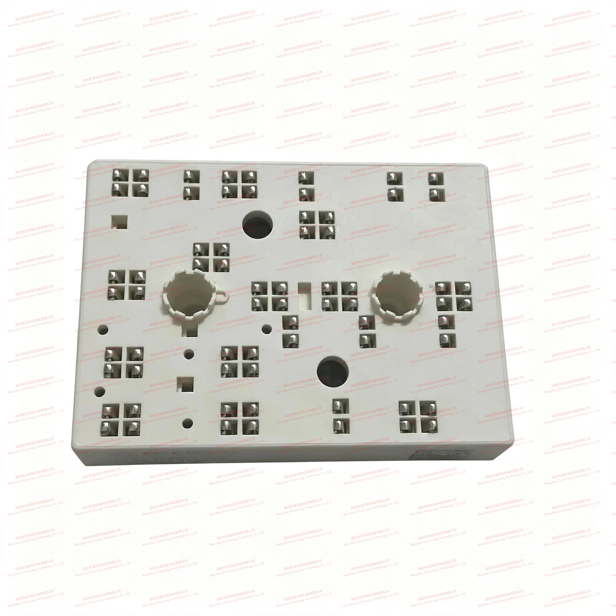 New Original SKIIP32NAB12T7 IGBT Module