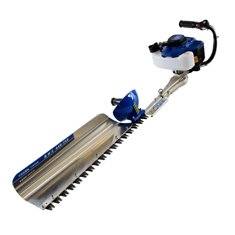 

Подходит для Aston, бензиновая машина для живой изгороди, ремонт чайных деревьев, королевские ножницы, чайный забор, толстые ветки, ножницы высокой мощности для ландшафтного дизайна