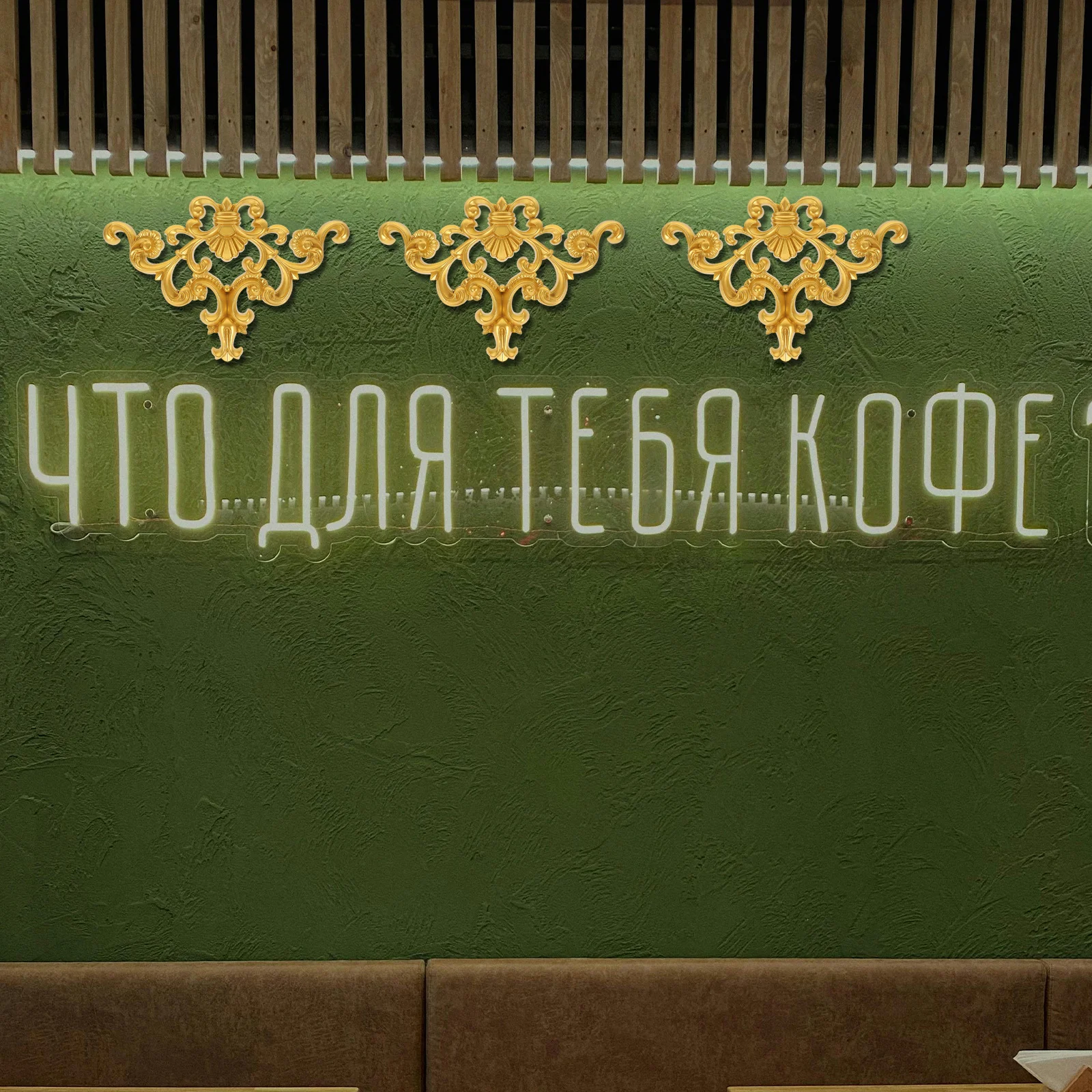 Настенная резьба из ПВХ, цветочная накладка, пластиковая аппликация, неокрашенная потолочная дверь, украшение для шкафа, резной цветочный аппликация