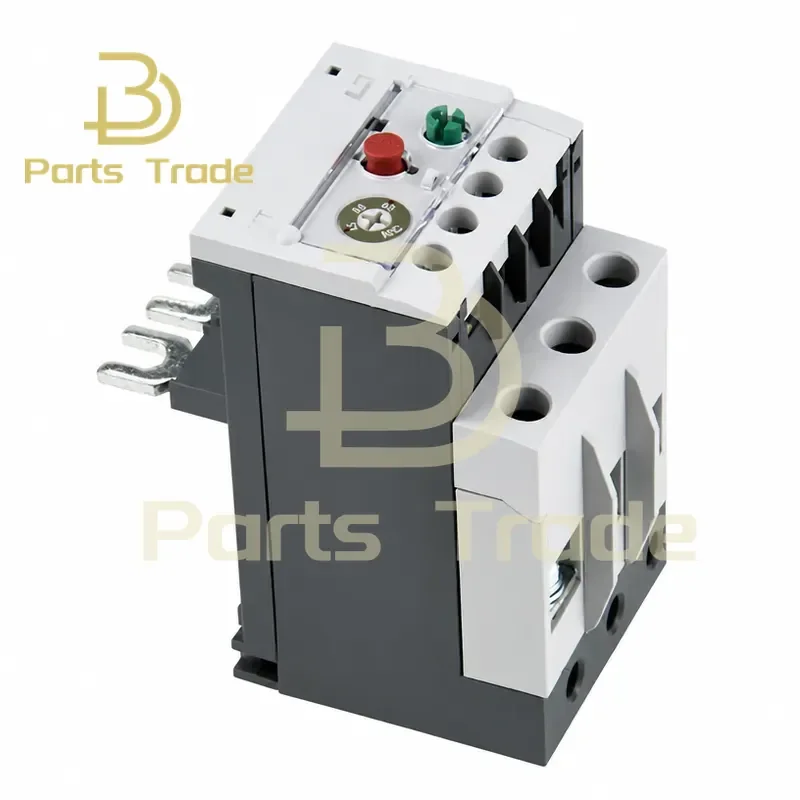 for LS MT-63/3H Thermal Overload Relay MT-63/3H Overload Protection Device MT-63 MT-63/3H Circuit Breaker Accessory