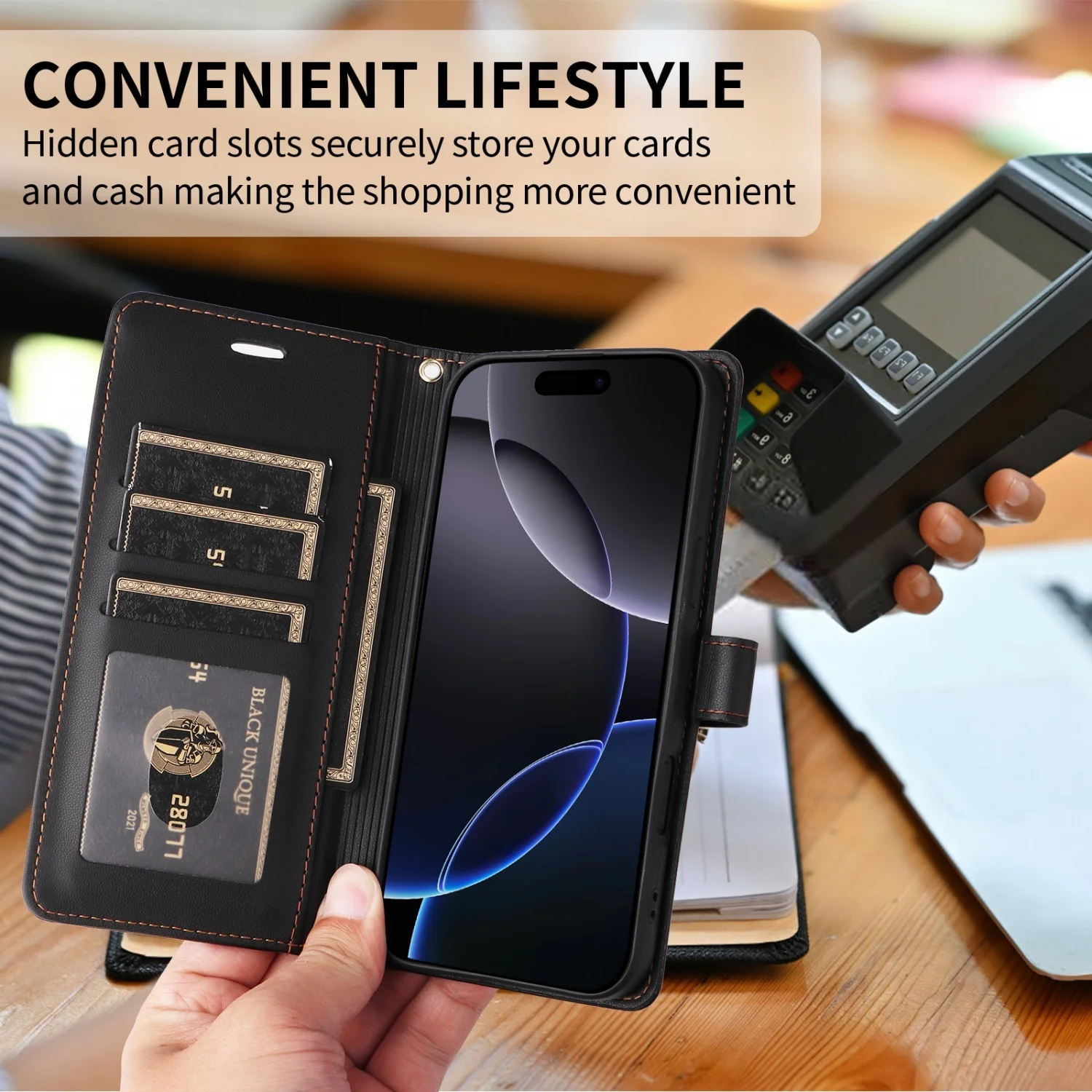 삼성 갤럭시 A56 A36 A55 A35 A25 A34 A53 A71 A51 A72 A52S A07 A05 A23 A15 A13 A14 A12 가죽 플립 케이스 지갑형 폰 커버