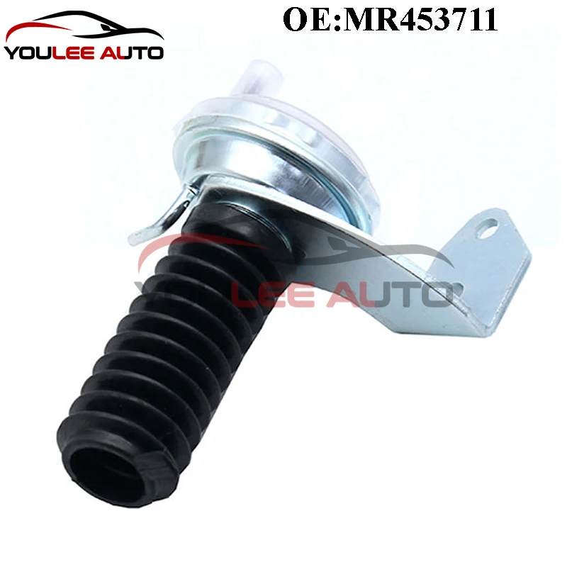 

New MR453711 3820A049 Freewheel Clutch Actuator For Mitsubishi Pajero V73 V75 V77 V78 V98 6G72 6G74 Pickup Triton L200 Car Parts