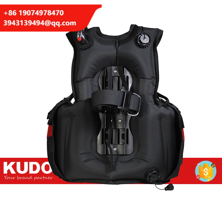 Ce Certificate Buoy…