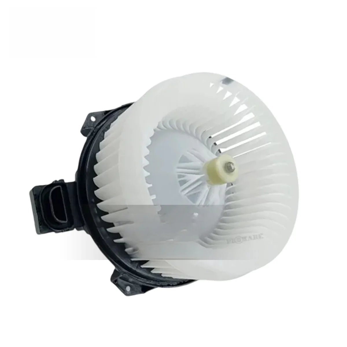 For BM 00043C Excavator Heater Blower Motor 245-7839