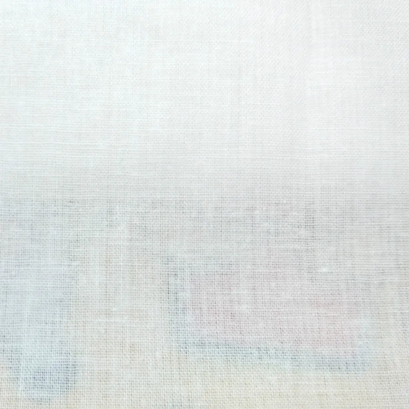 6 ياردة قماش قطني نقي عالي الجودة من القماش المنزلي #4