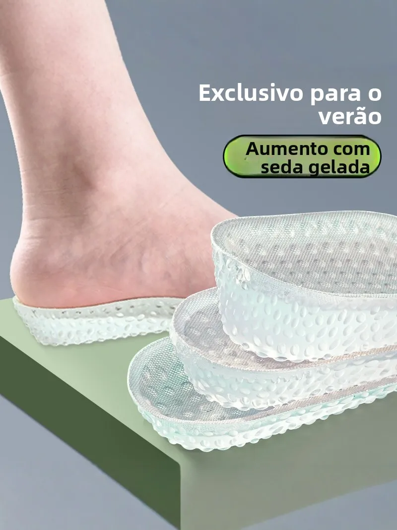 exclusivo-de-verao-palmilhas-femininas-invisiveis-e-confortaveis-com-base-macia-para-aumento-de-altura-almofadas-de-silicon