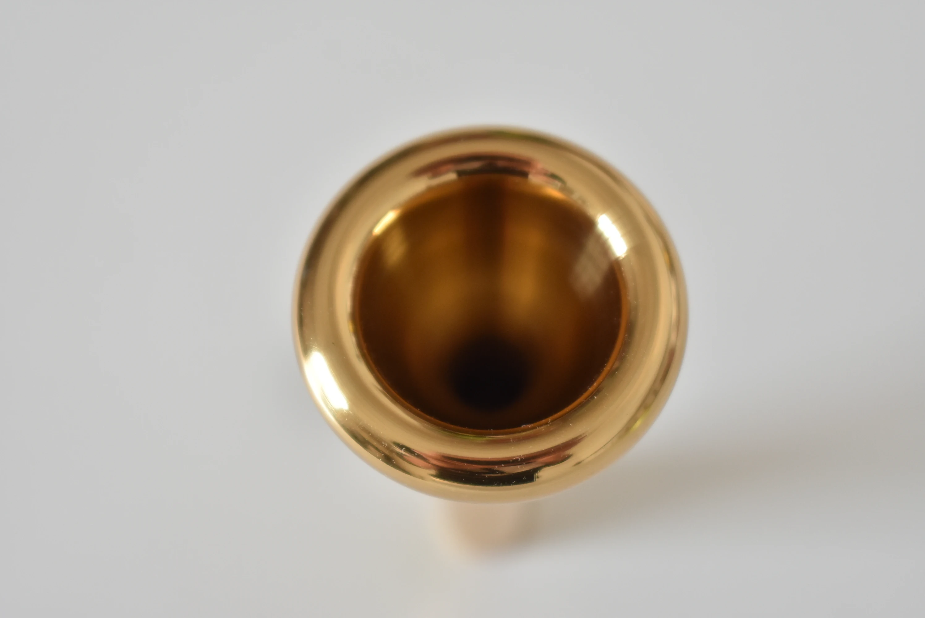 Flat three-key tenor mouthpiece Support wholesale customization