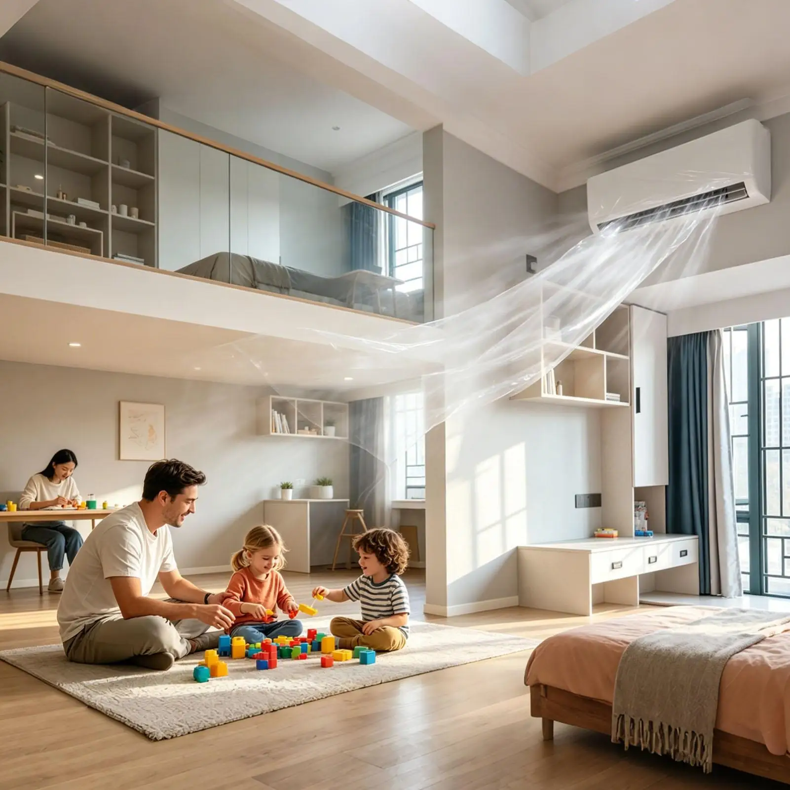 mangueira-flexivel-para-ar-condicionado-portatil-acessorio-para-exaustao-de-ar-condicionado-portatil-para-uso-interno-em-casa-quarto-garagem