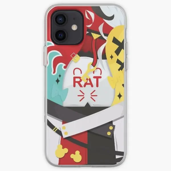 Hakos Baelz Hololiv… - image