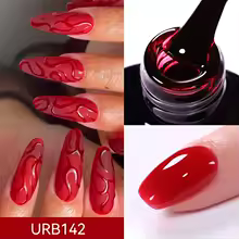 Special URB142