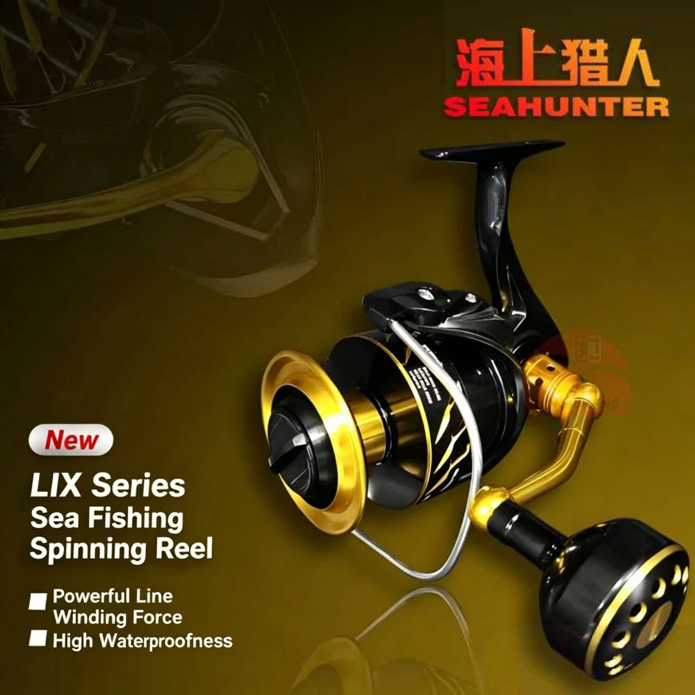 best 3000 fishing reel Spinning 3000, Reels 13+1BB Up to 17.6Lbs Max Drag, 5.2:1 Gear Ratio, Lightweight for Saltwater and Freshwater: Buy Online at Price in UAE and this latest iteration continues that tradition while introducing significant upgrades Daiwa BG 3000 Spinning Reel