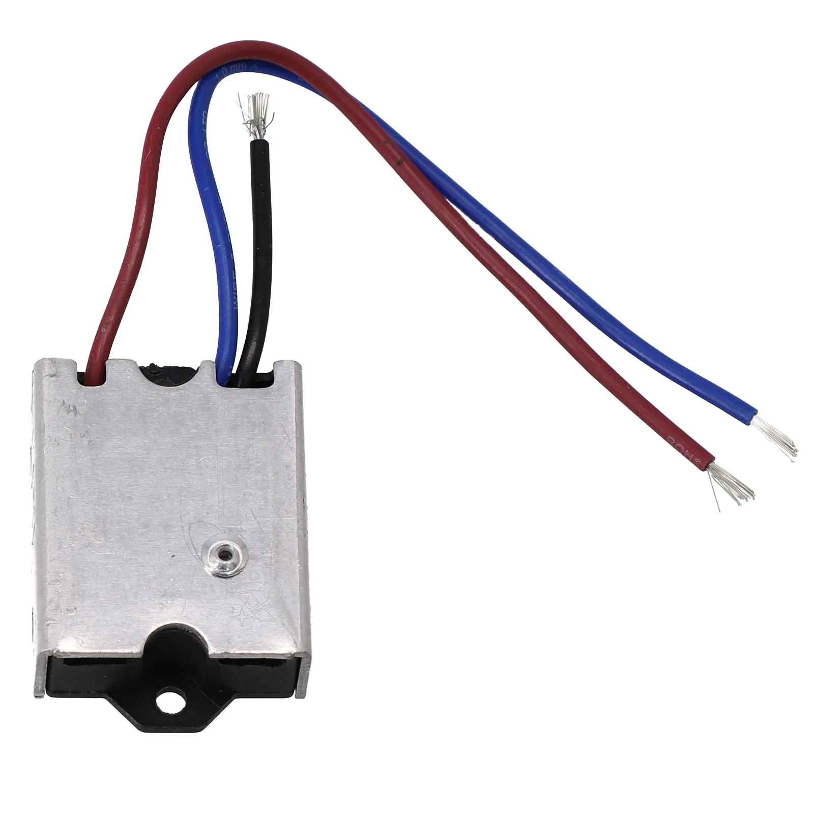 

Conversion Module Soft Switch Nylon+aluminum W/ 3 Connecting Wires Cutting Machine Electric Hammer For Angle Grinder