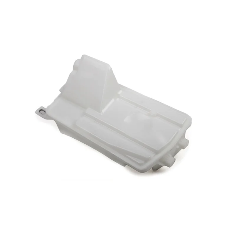 

B07A-Windscreen Washer Bottle Pump 9854760 61669854947 For Mini Cooper F55 F56 Electric 2019-2024 Car Accessories