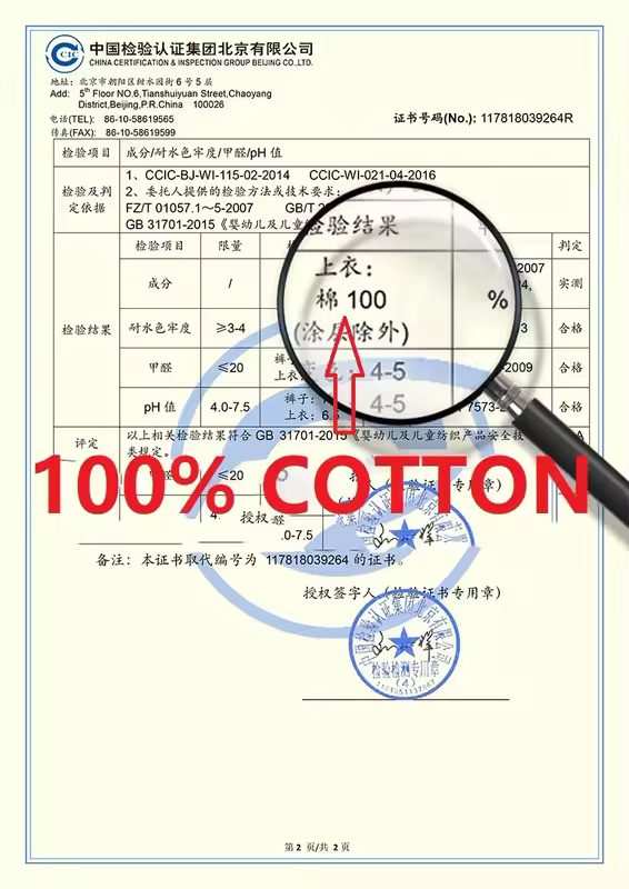 2PCS Children Clothing Vest Suit Children's Sets Summer Cotton T-Shirts Shorts Boys Girls Sleeveless Kids Clothes for baby - Image 6