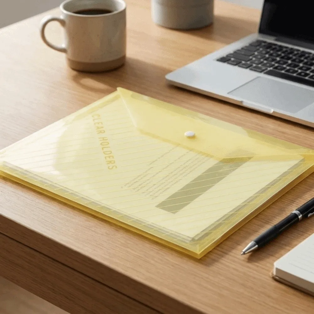20-unidades-de-pastas-de-arquivo-a4-em-material-pp-multicoloridas-impermeaveis-organizador-de-papel-de-grande-capacidade-bolsa-de-armazenamento-de-papel-transparente-para-exames