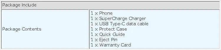 Original HONOR Magic 9 Pro Max 5G Mobile Phone 6.8" Screen Snapdragon 8 Elite Extreme Gen 6 Cam 200MP Battery 8800mAh Samrtphone
