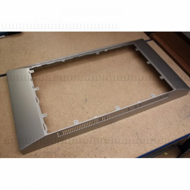A + para Sony Vaio VGC-VA1 cubierta trasera de PC todo en uno 2-636-751