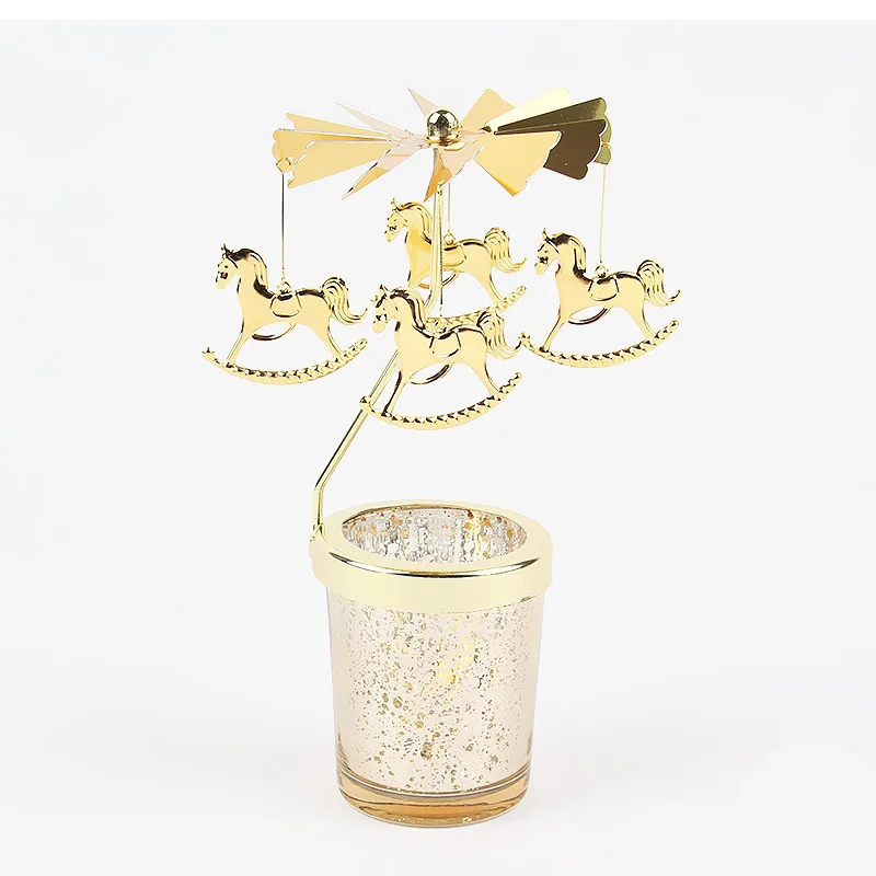 Thumbnail 3 - #13 Candle Holders Comparison Guide