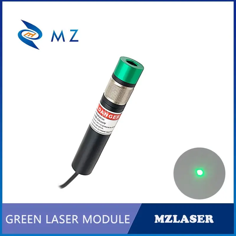 High Quality Adjust…