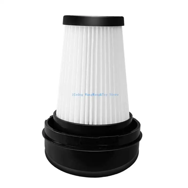 Molf Vacuum Cleaner фильтр HEPA для элемента фильтра в пылесосе VCH9629 VCH9630