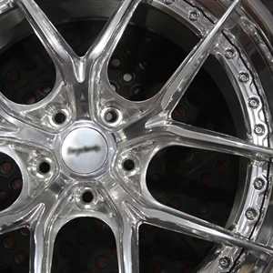 Hadison-pointe Aluminiumfelgen des Leichtmetallrad 12 Hauptverkaufsräder 20 5x114 - №8