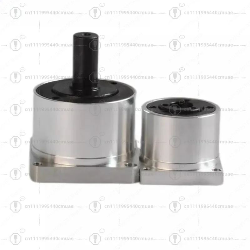 Mini Harmonic Reducer MINI-11 Human Knuckle Collaboration Service Precision Automation Transmission