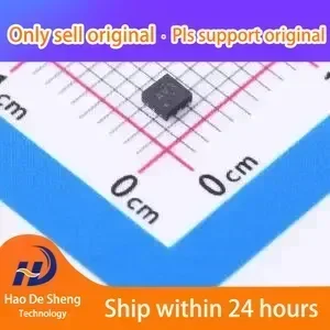 

10 шт./лот TPS3808G18DRVR WSON-6 новый оригинальный в наличии