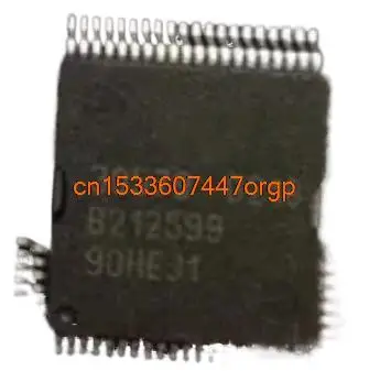 

IC new original 30579