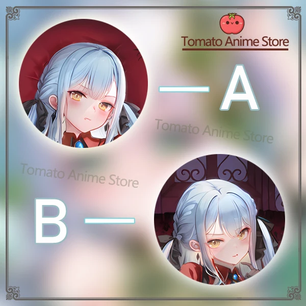 

BanG Dream! Oblivionis Dakimakura Hing Body Case Otaku Pillow Cushion Bed Ings Xmas Gift Anime Game