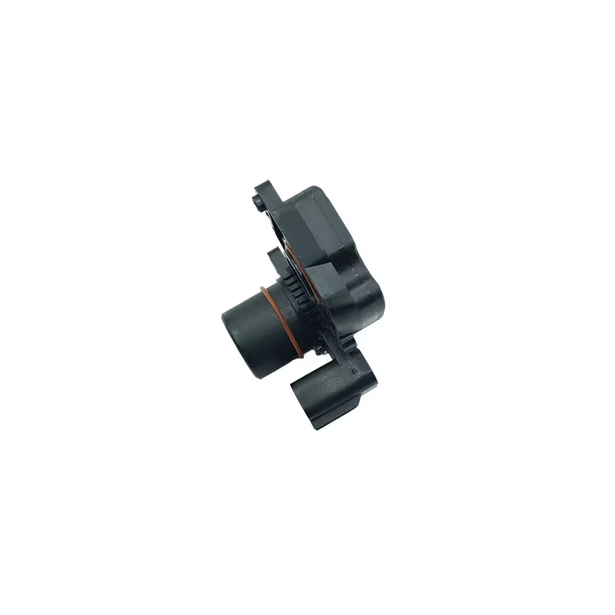 Car Engine Electric TPS Throttle Position Sensor to Geely FC GC7 Emgrand EC7 Changan Alsvin Benni 1.3 For Lifan X60