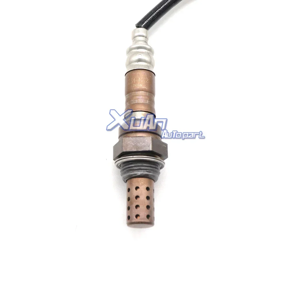 NEW 234-4012 Lambda Oxygen Sensor For GMC YUKON XL 1500 PASSPORT AMIGO ISUZU HOMBRE ISUZU RODEO SPORT TROOPER 96335927 2344012