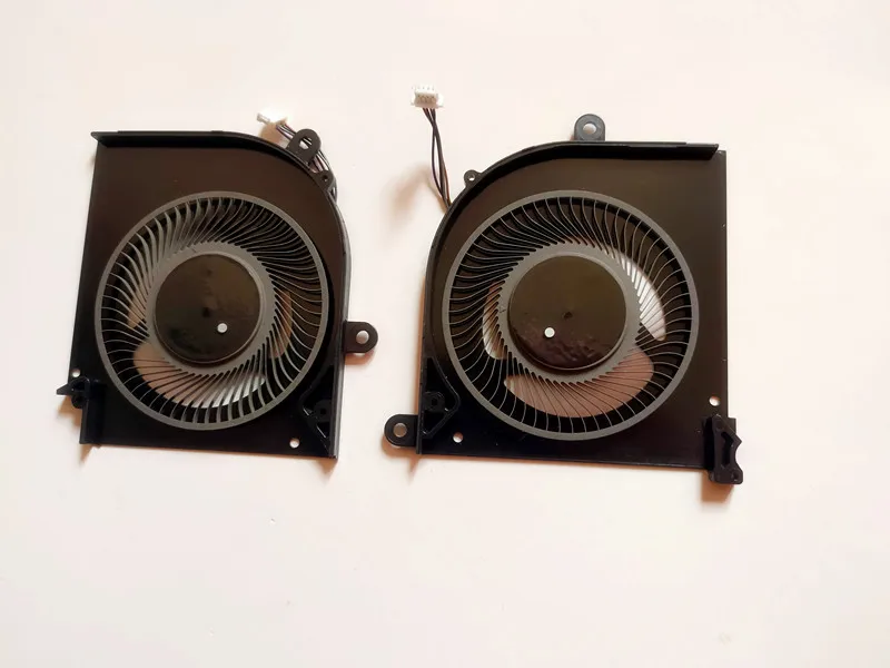 

New for MSI Stealth15M fan MS-1562