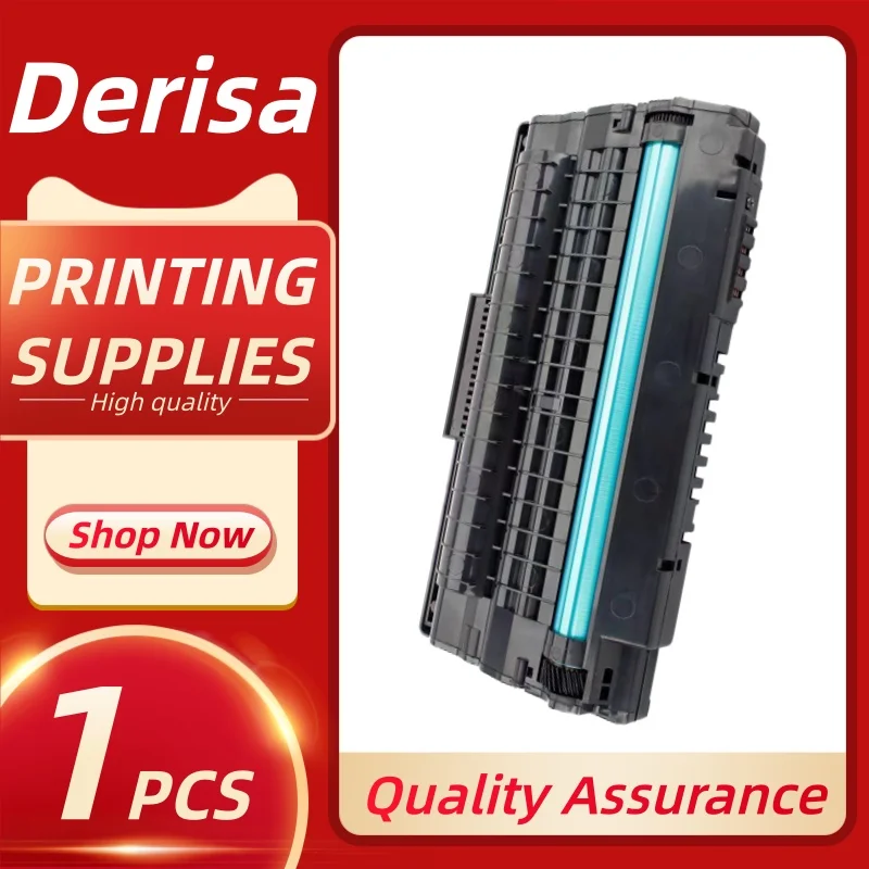 

1 шт., черный тонер-картридж, совместимый с Xerox 3119, для принтера Fuji Xerox Phaser 3119, заправляемый картридж