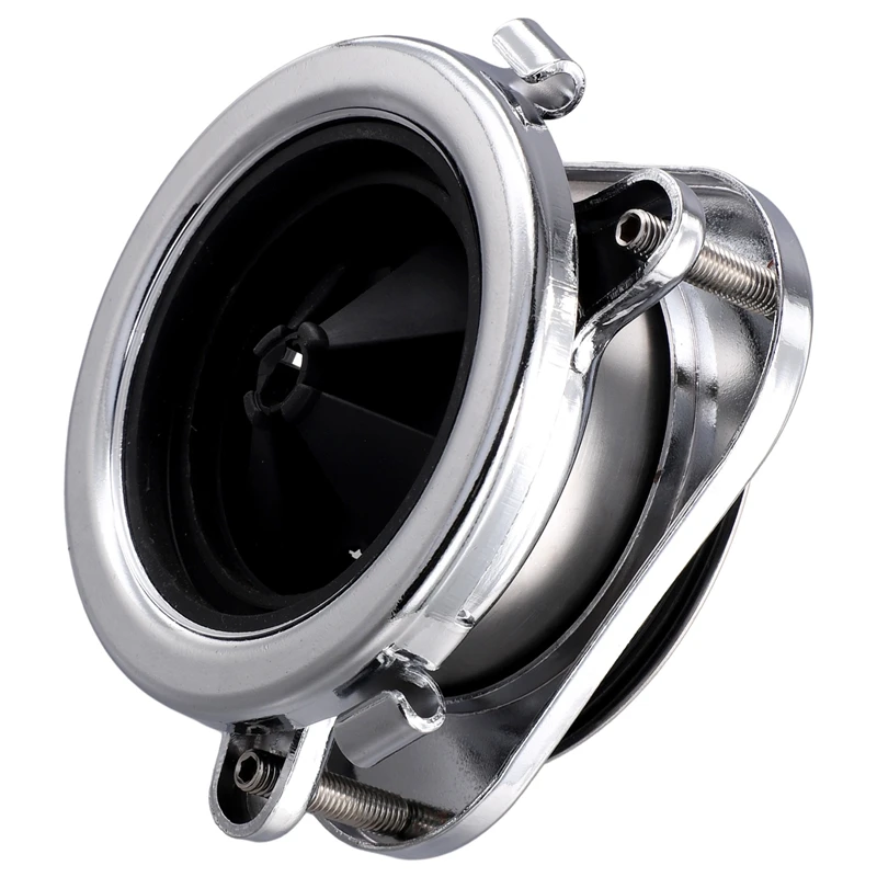 

Новый фланец для вывоза мусора, установка для вывоза мусора в раковине, 3 болта, монтаж, 3 1/2 сливного отверстия для раковины, комплект фланцев для кухонной мойки